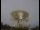 Webcam at the Jodrell Bank Observatory, 48.9 mi away