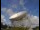 Webcam at the Jodrell Bank Observatory, 53.5 mi away