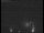 Webcam am Jodrell Bank Observatory, 23.2 km entfernt