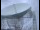 Webcam am Jodrell Bank Observatory, 80.4 km entfernt