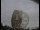 Webcam am Jodrell Bank Observatory, 121.3 km entfernt