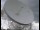 Webcam al Jodrell Bank Observatory, 82.8 km