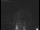 Webcam at the Jodrell Bank Observatory, 25.3 mi away