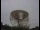 Webcam am Jodrell Bank Observatory, 126.4 km entfernt