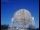 Webcam am Jodrell Bank Observatory, 82.8 km entfernt