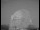Webcam in Observatorio Jodrell Bank, 101.4 km
