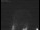 Webcam in Jodrell Bank Observatory, 33.9 km
