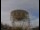 Webcam at the Jodrell Bank Observatory, 23.8 mi away