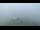 Webcam in Beaucens, 12.7 km