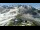 Webcam in Beaucens, 12.7 km