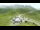 Webcam in Beaucens, 11 km