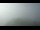 Webcam in Beaucens, 12.7 km