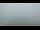 Webcam in Beaucens, 4.9 mi away