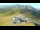 Webcam in Beaucens, 4.9 mi away