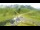 Webcam in Beaucens, 4.9 mi away