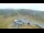 Webcam in Beaucens, 12.2 km