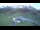Webcam in Beaucens, 0 mi away