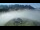 Webcam in Beaucens, 12.7 km entfernt