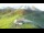Webcam in Beaucens, 0 mi away