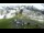 Webcam in Beaucens, 4.7 mi away