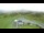 Webcam in Beaucens, 4.9 mi away