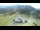 Webcam in Beaucens, 6.2 mi away
