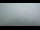 Webcam in Beaucens, 0 km