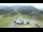 Webcam in Beaucens, 16.1 km entfernt