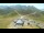 Webcam in Beaucens, 0 mi away