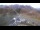 Webcam in Beaucens, 0 km entfernt