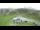 Webcam in Beaucens, 0 mi away
