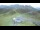 Webcam in Beaucens, 12.2 km