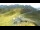 Webcam in Beaucens, 12.7 km