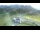 Webcam in Beaucens, 12.2 km entfernt
