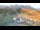 Webcam in Beaucens, 0 km entfernt