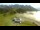 Webcam in Beaucens, 8.4 km