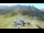 Webcam in Beaucens, 0 mi away
