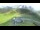 Webcam in Beaucens, 12.7 km
