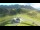 Webcam in Beaucens, 12.2 km
