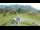 Webcam in Beaucens, 5 mi away