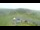 Webcam in Beaucens, 0 mi away