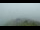 Webcam in Beaucens, 0 km entfernt