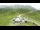 Webcam in Beaucens, 4.9 mi away