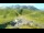 Webcam in Beaucens, 0 mi away