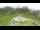 Webcam in Beaucens, 12.7 km
