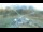 Webcam in Beaucens, 0 mi away