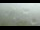 Webcam in Beaucens, 0 km