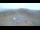 Webcam in Beaucens, 11 km entfernt