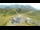 Webcam in Beaucens, 4.9 mi away
