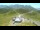 Webcam in Beaucens, 0 mi away